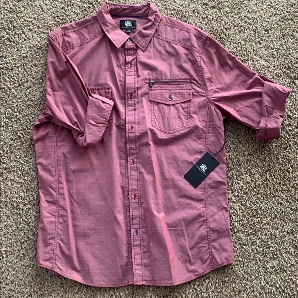 Shirt